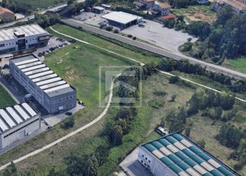 Terreno edificabile Viale Artigiani, Desenzano del Garda - foto 2