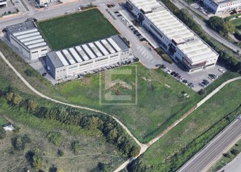 Terreno edificabile Viale Artigiani, Desenzano del Garda - foto 3