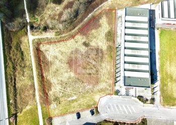 Terreno edificabile Viale Artigiani, Desenzano del Garda - foto 5