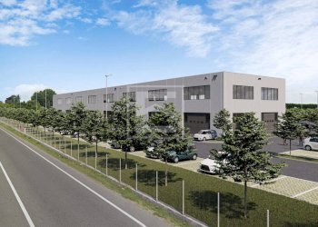 Terreno edificabile Viale Artigiani, Desenzano del Garda - foto 6