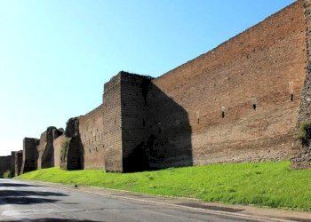 dintorni - Ufficio via Cristoforo Colombo, 90, Roma - foto 13