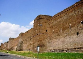 dintorni - Ufficio via Cristoforo Colombo, 90, Roma - foto 21