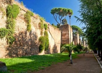 dintorni - Ufficio via Cristoforo Colombo, 71, Roma - foto 3