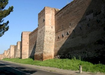 dintorni - Ufficio via Cristoforo Colombo, 71, Roma - foto 7