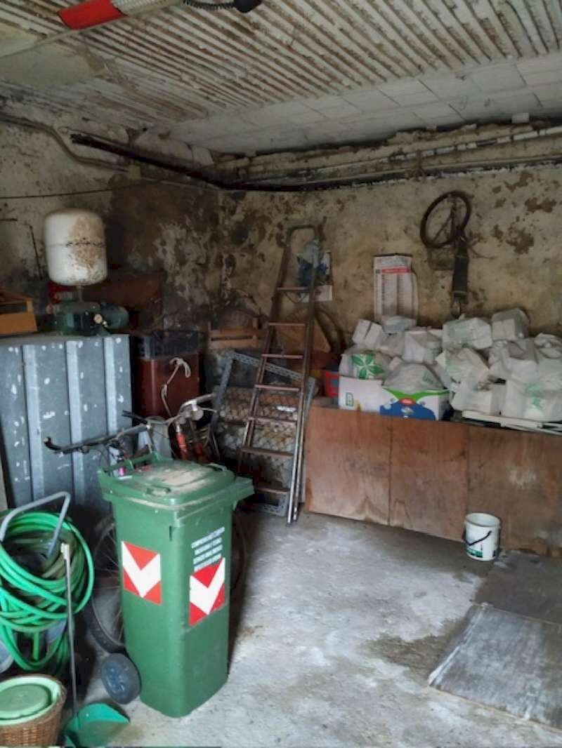 photo-2023-10-31-14-40-55 - Maso Maso Tesobbo, Roncegno Terme - foto 2