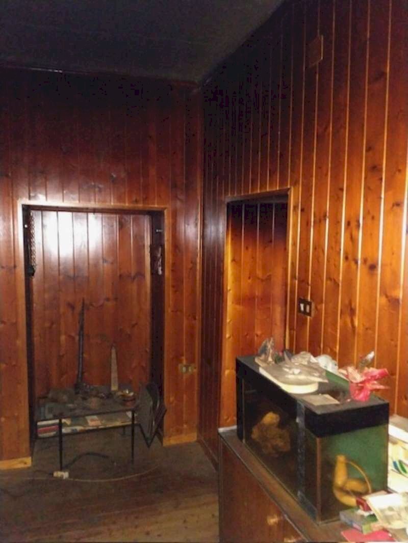 photo-2023-10-31-14-40-56 - Maso Maso Tesobbo, Roncegno Terme - foto 3