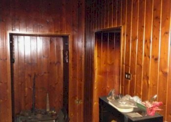 photo-2023-10-31-14-40-56 - Maso Maso Tesobbo, Roncegno Terme - foto 3