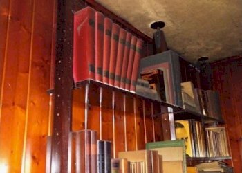 photo-2023-10-31-14-40-57 - Maso Maso Tesobbo, Roncegno Terme - foto 4