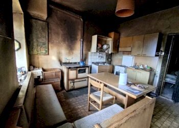 photo-2023-10-31-14-46-13 - Maso Maso Tesobbo, Roncegno Terme - foto 6