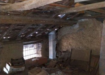 photo-2023-12-06-10-21-20 - Maso Maso Tesobbo, Roncegno Terme - foto 8