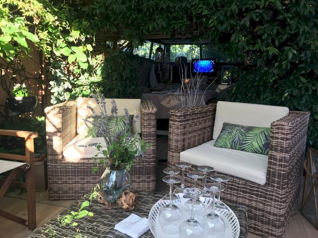 av1.jpg - Terratetto - Terracielo Carrara - foto 2