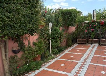 av6.jpg - Terratetto - Terracielo Carrara - foto 6