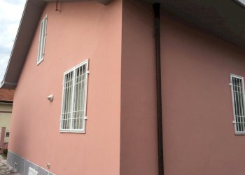 av9.jpg - Terratetto - Terracielo Carrara - foto 9