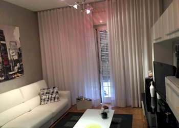 av14.jpg - Terratetto - Terracielo Carrara - foto 14