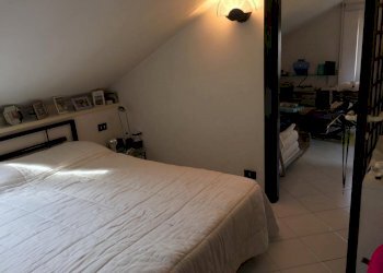 av15.jpg - Terratetto - Terracielo Carrara - foto 15