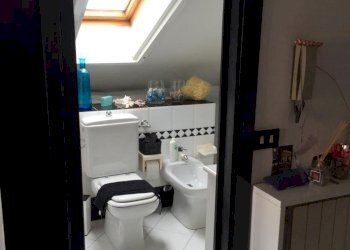 av18.jpg - Terratetto - Terracielo Carrara - foto 18