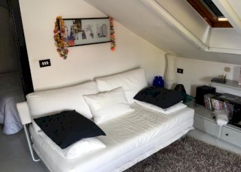 av20.jpg - Terratetto - Terracielo Carrara - foto 20