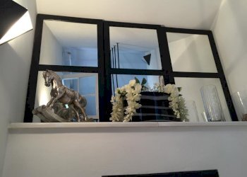 av22.jpg - Terratetto - Terracielo Carrara - foto 22