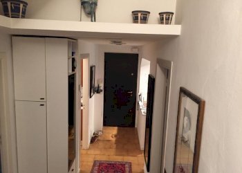 av26.jpg - Terratetto - Terracielo Carrara - foto 26