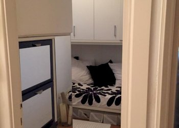 av29.jpg - Terratetto - Terracielo Carrara - foto 29