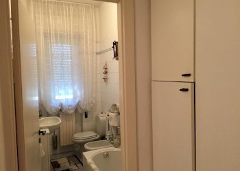 av30.jpg - Terratetto - Terracielo Carrara - foto 30