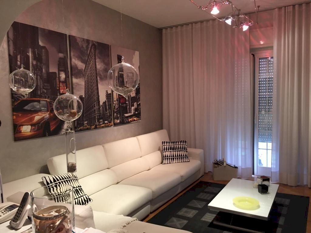 9e7e81c2-b8a5-46c5-bd81-e9baa6034ff2.jpg - Semi-detached house Via Aldo Pucciarelli 15, Carrara - photo 2