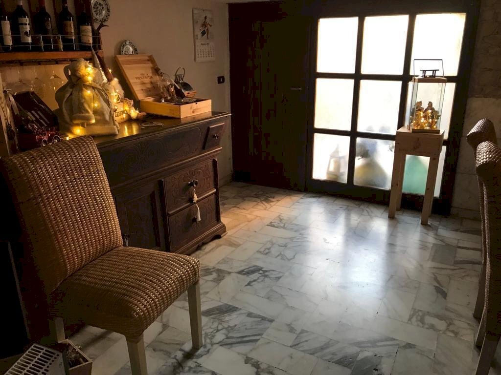 49346f4f-98da-4dd2-a5a8-f0fd6035b7ca.jpg - Semi-detached house Via Aldo Pucciarelli 15, Carrara - photo 3