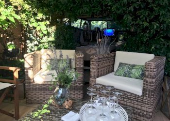 6accbf16-9002-44b1-97b1-a538b66a98b2.jpg - Casa semi indipendente Via Aldo Pucciarelli 15, Carrara - foto 1