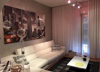 9e7e81c2-b8a5-46c5-bd81-e9baa6034ff2.jpg - Casa semi indipendente Via Aldo Pucciarelli 15, Carrara - foto 2