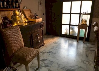 49346f4f-98da-4dd2-a5a8-f0fd6035b7ca.jpg - Casa semi indipendente Via Aldo Pucciarelli 15, Carrara - foto 3