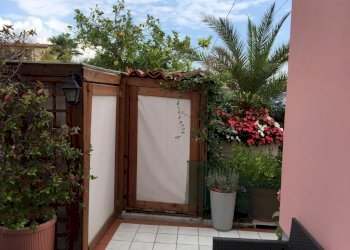 b082f71b-a2a0-4e13-b2e2-4f34922aa534.jpg - Casa semi indipendente Via Aldo Pucciarelli 15, Carrara - foto 4