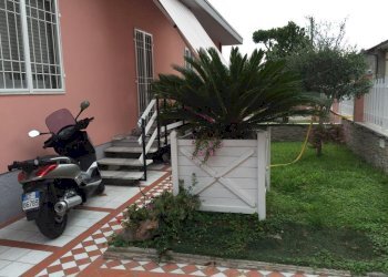 0f582509-b530-470b-844e-ae9c645884b7.jpg - Casa semi indipendente Via Aldo Pucciarelli 15, Carrara - foto 7