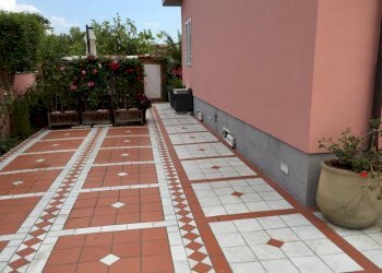 5c4c43ec-ad9d-49ac-b298-c826e1578692.jpg - Casa semi indipendente Via Aldo Pucciarelli 15, Carrara - foto 8