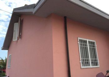 f1635f23-6db0-4113-8479-74f4b7958280.jpg - Casa semi indipendente Via Aldo Pucciarelli 15, Carrara - foto 9