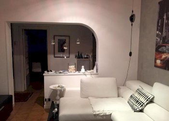 88af4f4e-7564-4ade-811a-6ddf17fcf275.jpg - Casa semi indipendente Via Aldo Pucciarelli 15, Carrara - foto 15