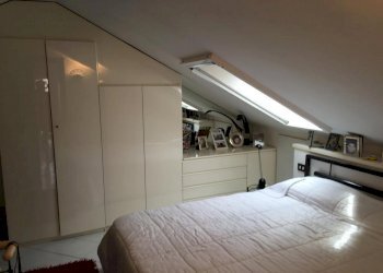 13a8fa25-53ee-4e58-84ba-5930c9a90e6c.jpg - Casa semi indipendente Via Aldo Pucciarelli 15, Carrara - foto 18