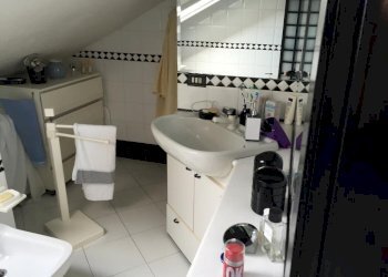 3f420569-964d-44e8-9c7b-eb154930672f.jpg - Casa semi indipendente Via Aldo Pucciarelli 15, Carrara - foto 19