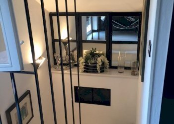 29d98c7f-c94d-44d7-a899-9558eaedd945.jpg - Casa semi indipendente Via Aldo Pucciarelli 15, Carrara - foto 21