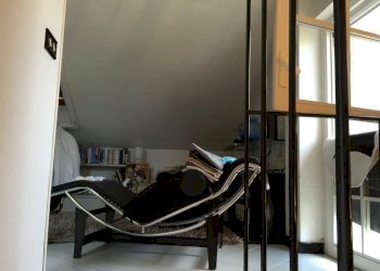 f3a1fee7-366d-4511-a2d8-92719a686cb4.jpg - Casa semi indipendente Via Aldo Pucciarelli 15, Carrara - foto 23