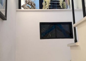 00440a42-f577-4ece-8d09-69fb121aaa91.jpg - Casa semi indipendente Via Aldo Pucciarelli 15, Carrara - foto 25