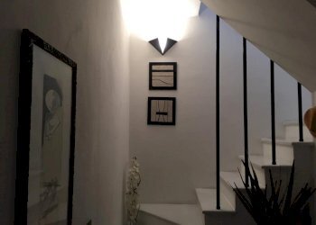 9c8f10b2-08db-403c-916c-df8d95a23d88.jpg - Casa semi indipendente Via Aldo Pucciarelli 15, Carrara - foto 26