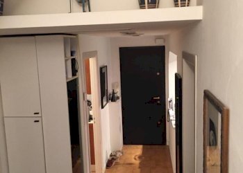 f2a5322c-d1b3-4431-a829-39d2ed2231d4.jpg - Casa semi indipendente Via Aldo Pucciarelli 15, Carrara - foto 27