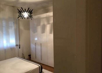 21e5b81c-adfd-467b-b130-f8fcf26dfcda.jpg - Casa semi indipendente Via Aldo Pucciarelli 15, Carrara - foto 29