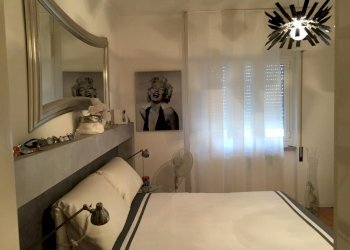 bce819e7-8af6-4bb0-9e74-179a665ddf7b.jpg - Casa semi indipendente Via Aldo Pucciarelli 15, Carrara - foto 30