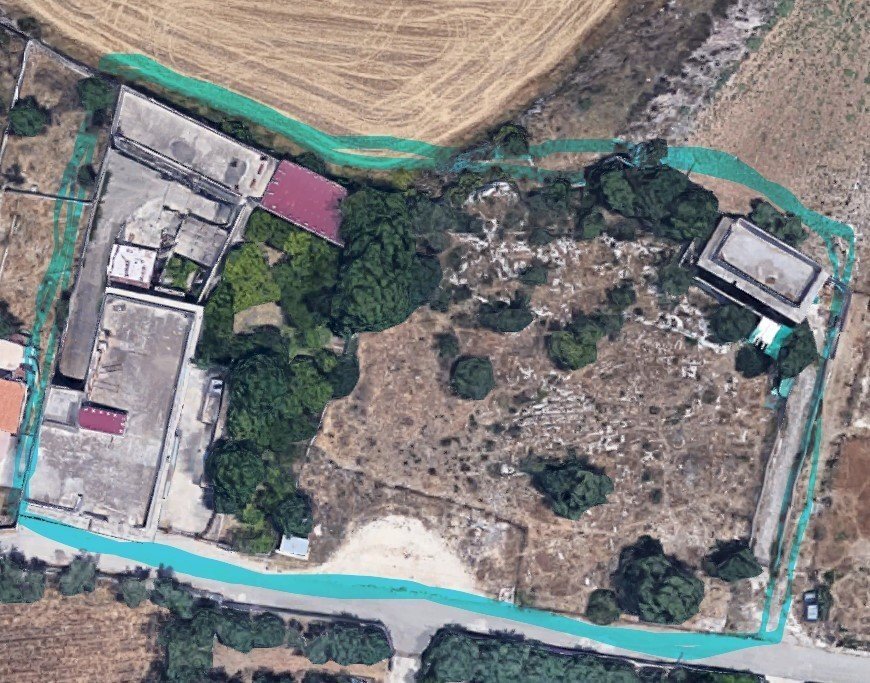 capanone maiorca .jpg - Commercial Premises SR3 18, Siracusa - photo 2