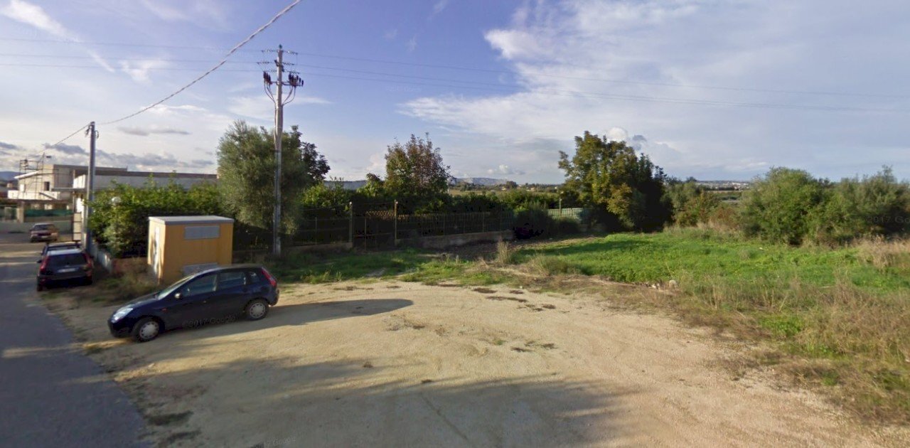 maiorca 2.jpg - Commercial Premises SR3 18, Siracusa - photo 3