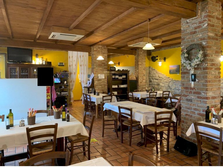 AAAAAA.png - Restaurant Roncofreddo - photo 1