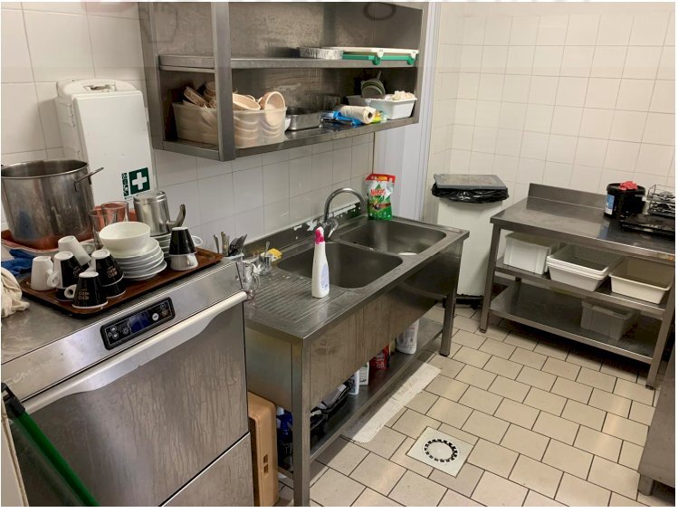 bbbb.png - Restaurant Roncofreddo - photo 2