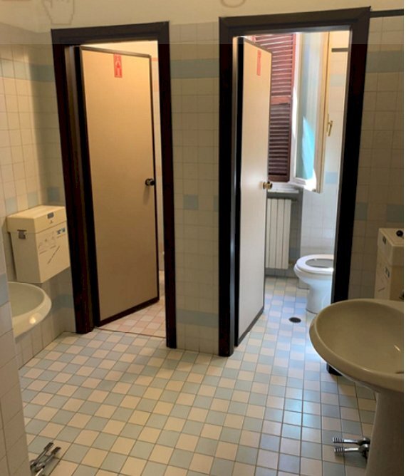 cccc.png - Restaurant Roncofreddo - photo 3