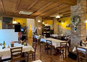 AAAAAA.png - Ristorante Roncofreddo - foto 1